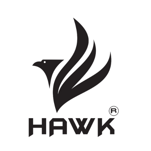 HAWK