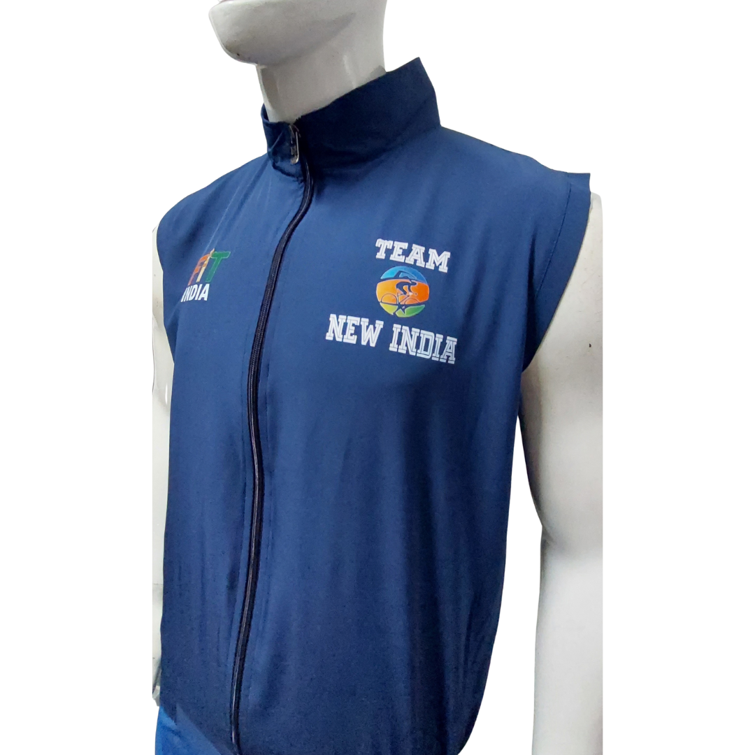 jackets & corporate wear