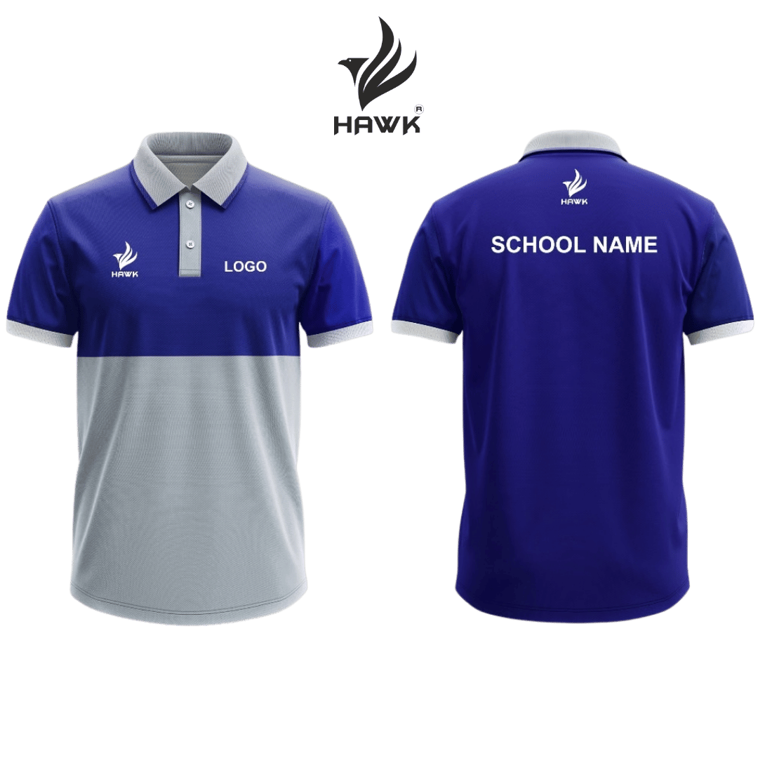 jerseys & tracksuits